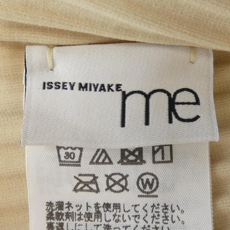 ISSEY MIYAKE me ISSEY MIYAKE MI52KK621 Áo - Hàng hiệu Chính hãng 811741