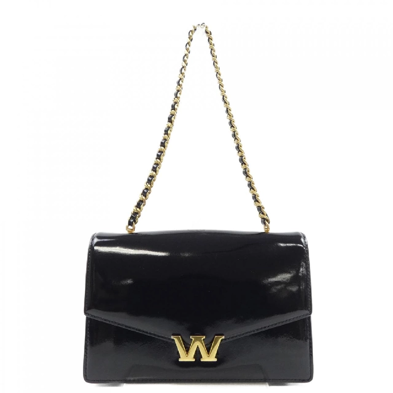 【Khuyến mãi áp dụng】Túi ALEXANDER WANG 659617
