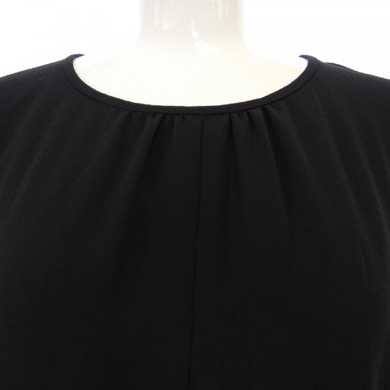 【Mã giảm giá】Đầm DAISY LIN 649718