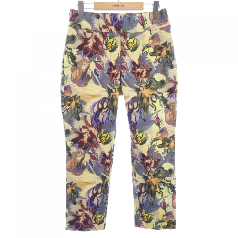 HIROKO KOSHINO Quần - Hàng hiệu Authentic 815207