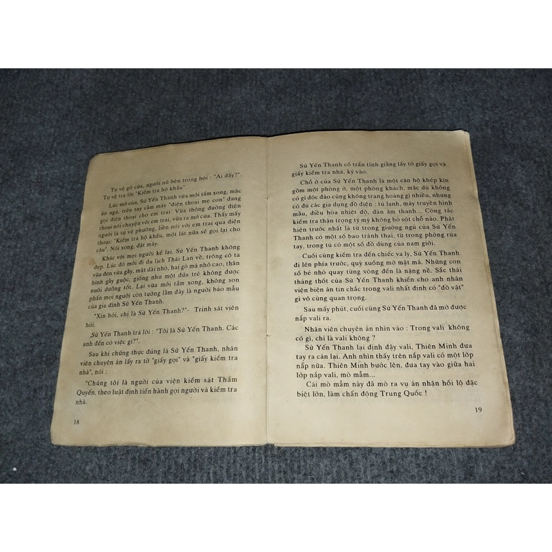 LINH HỒN KHÔNG NƠI NƯƠNG TỰA 469899