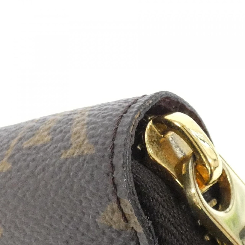 Ví Louis Vuitton Monogram Zippy M42616 - Hàng hiệu Chính hãng 806541