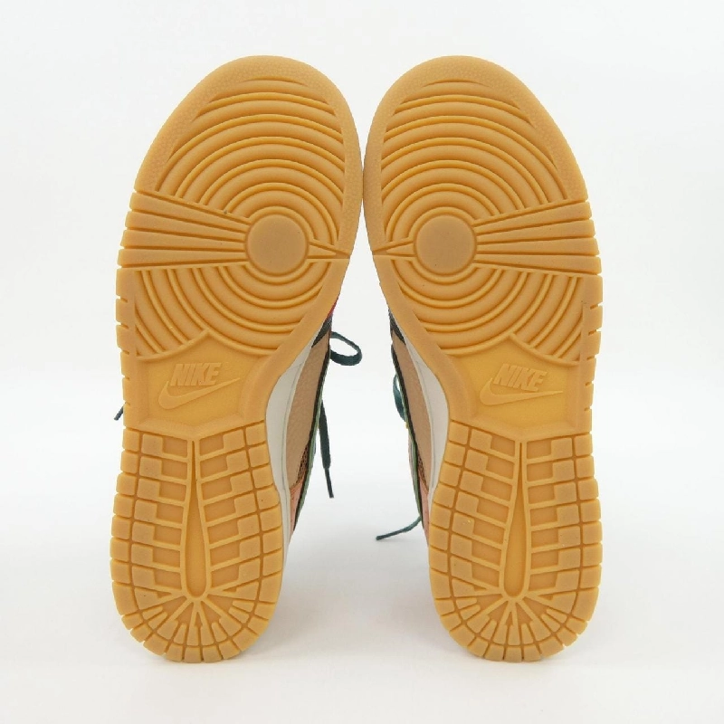 Giày thể thao NIKE db0500-200 - Hàng hiệu Chính hãng 904143