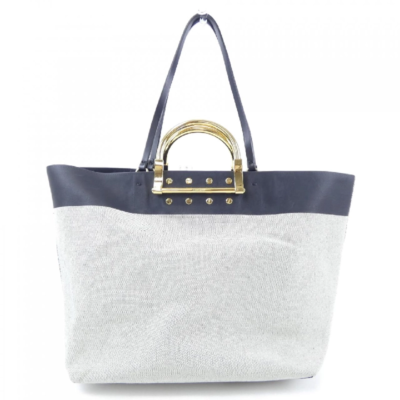 【Khuyến mãi】Túi ZANCHETTI 660214