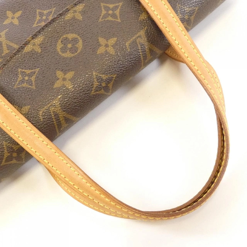 Túi xách Louis Vuitton Monogram Sonatine M51902 615190