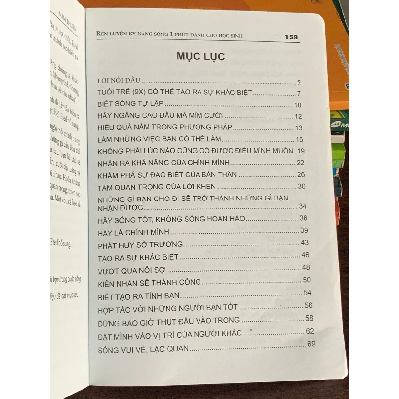 Nghệ thuật trong giao tiếp ứng xử – Nam Thuận 563564