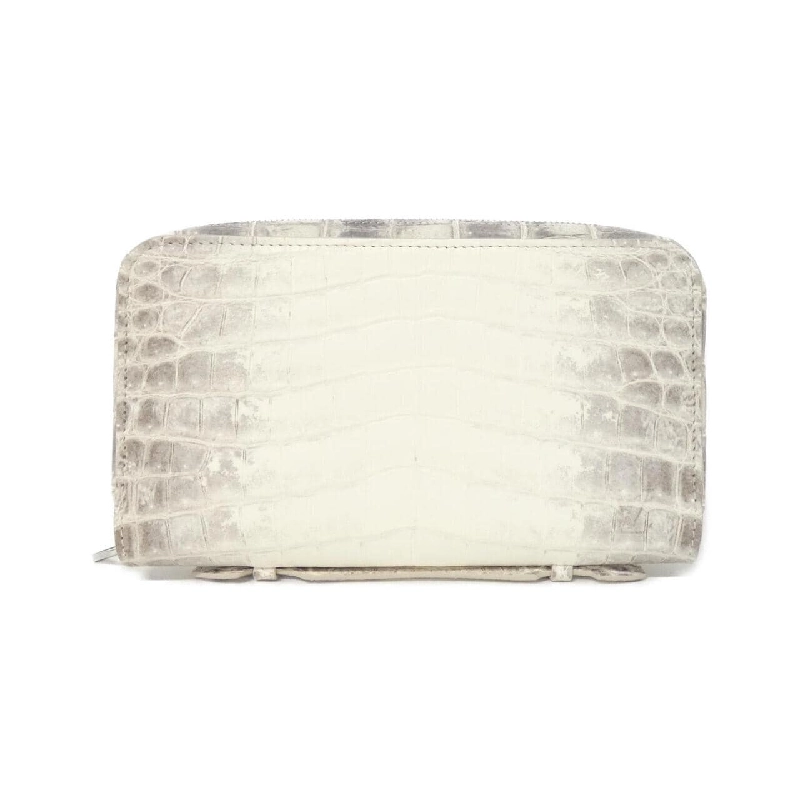 Louis Vuitton Ví da da cá sấu Zippy XL N81858 - Ví xách tay hàng hiệu chính hãng 769594