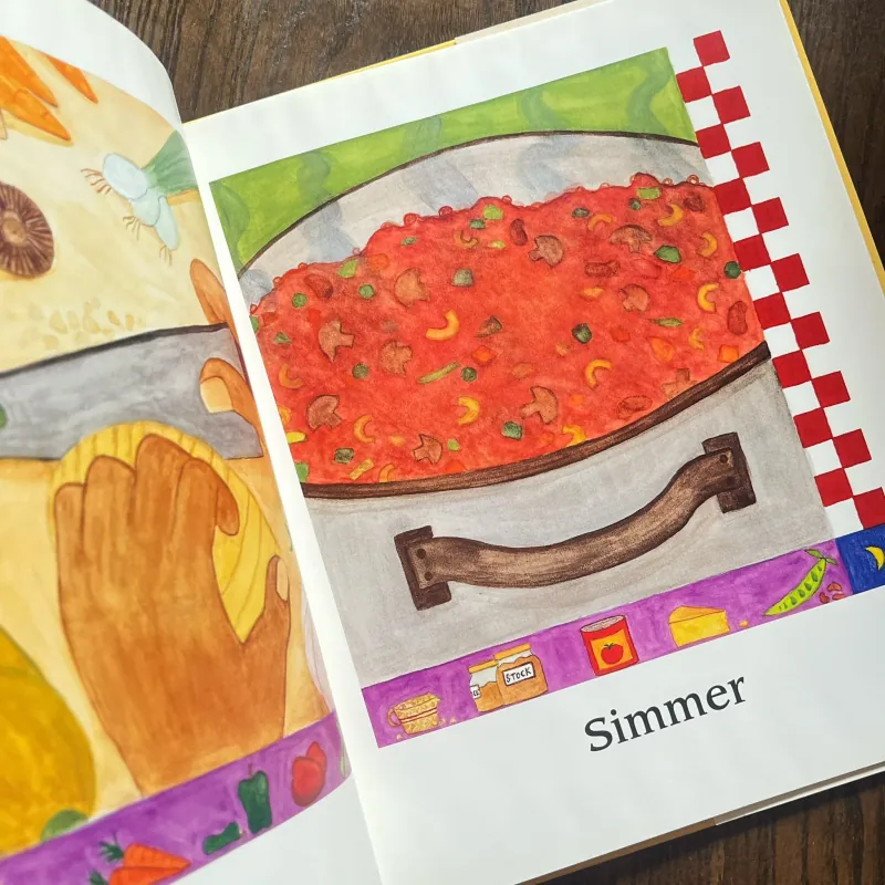 ✨𝑪𝒉𝒐𝒑 𝑺𝒊𝒎𝒎𝒆𝒓 𝑺𝒆𝒂𝒔𝒐𝒏✨ 753488