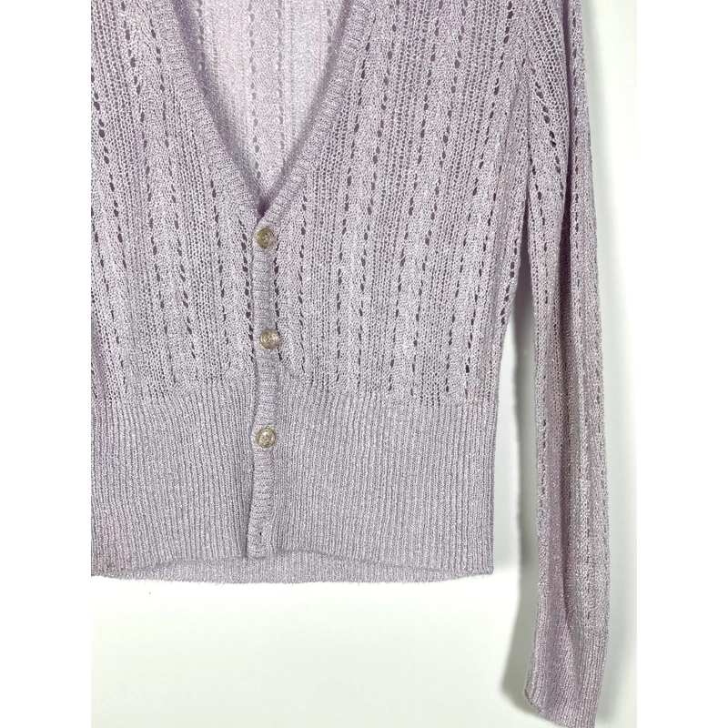 Áo Mongtogi Cardigan Nhật Nhà Pinky & Dianne 
 327208