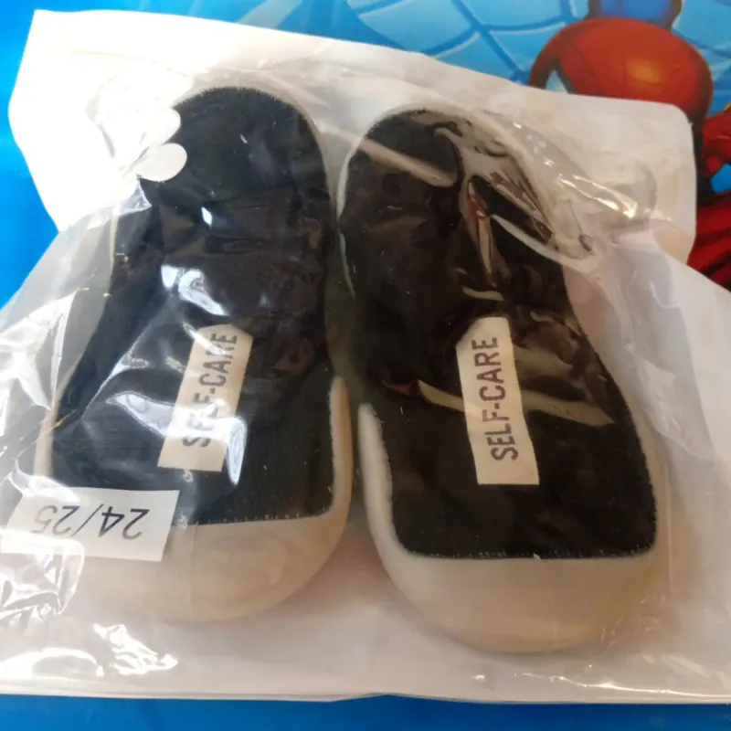 Giày tập đi cho bé 759361