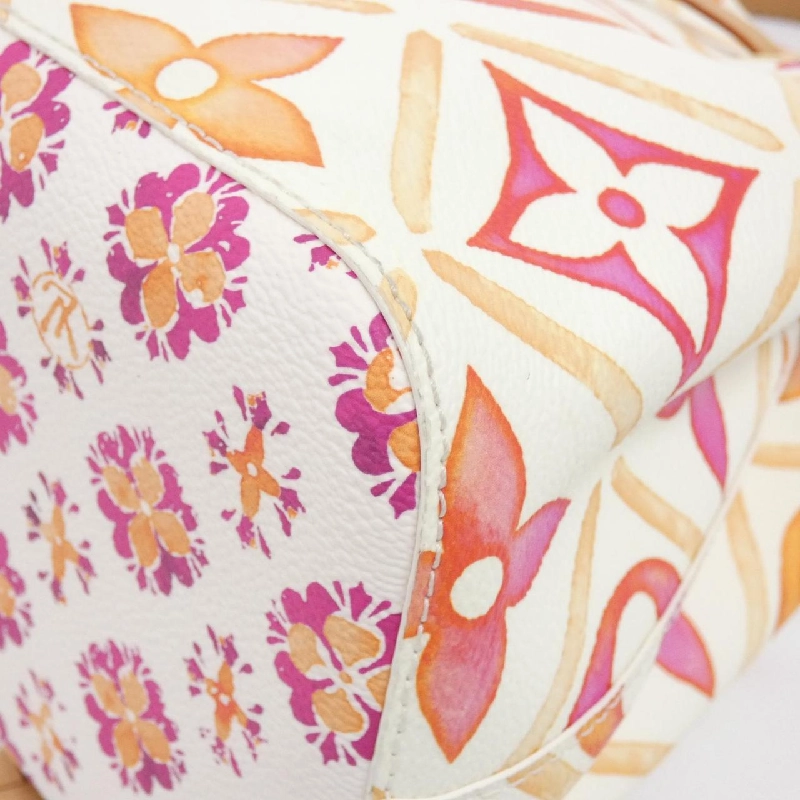 Túi đeo vai Louis Vuitton Monogram Tile (LV Bên Hồ) Neo Noé BB M25315 - Hàng hiệu Chính hãng 802408