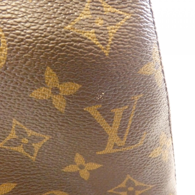 Túi Louis Vuitton Monogram Iena MM M42267 616441