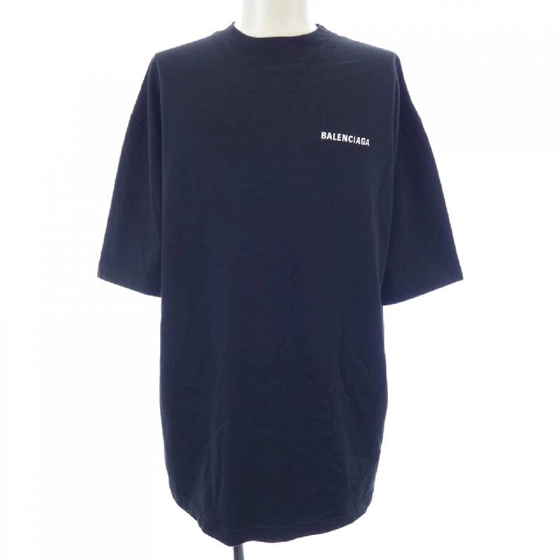 BALENCIAGA 612966 TIVGS T-shirt - Hàng hiệu Chính hãng 896029