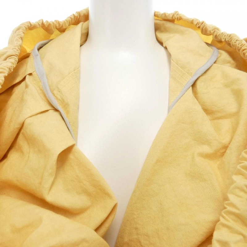 【Mã giảm giá】Áo khoác WHOWHAT 640531