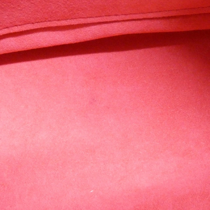 Túi Louis Vuitton Monogram Palas M50067 619082