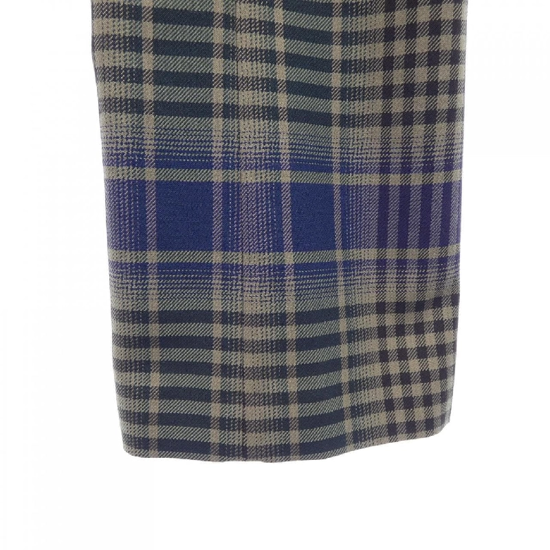 JIEDA Quần - Hàng hiệu Chính hãng 893184