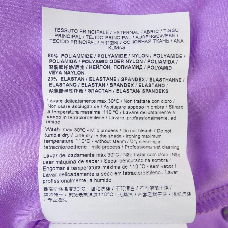 【Mã giảm giá】Áo phông VERSACE JEANS 645802