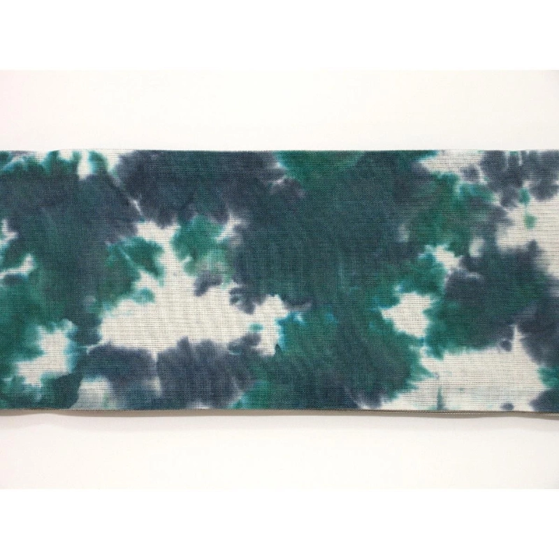 Dải nửa - Hàng hiệu Authentic 875750