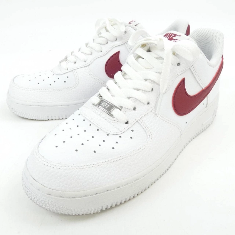 Giày thể thao NIKE CZ0326-100 - Hàng hiệu Chính hãng 903825