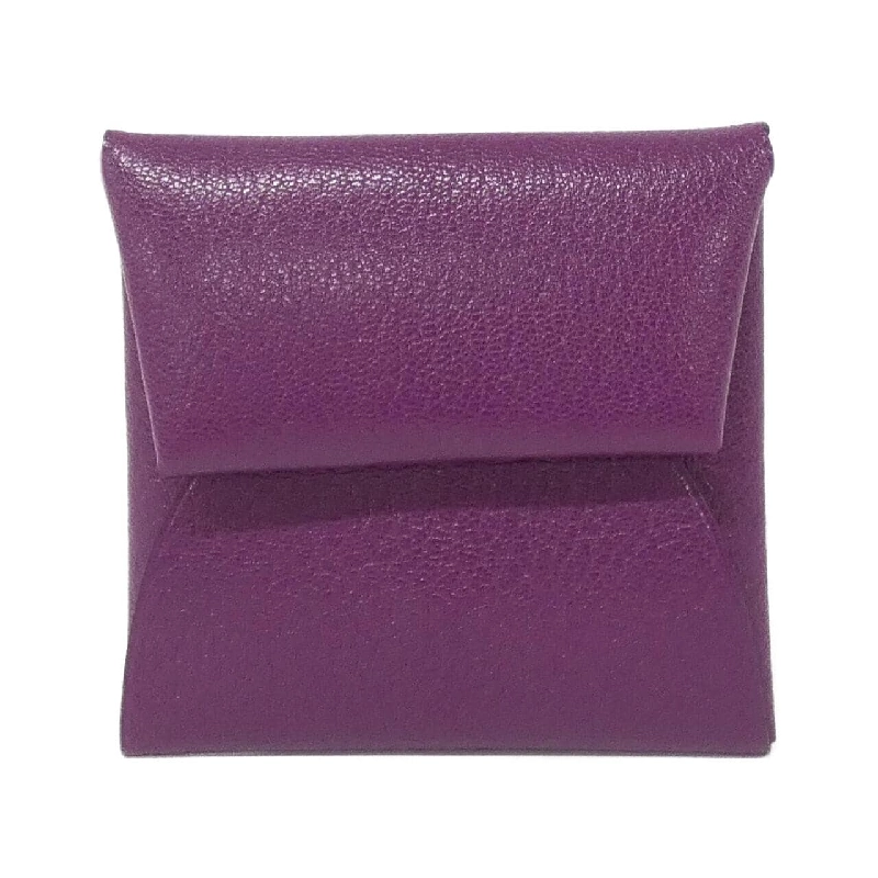 Ví tiền Hermès Bastia 078383CK 620371