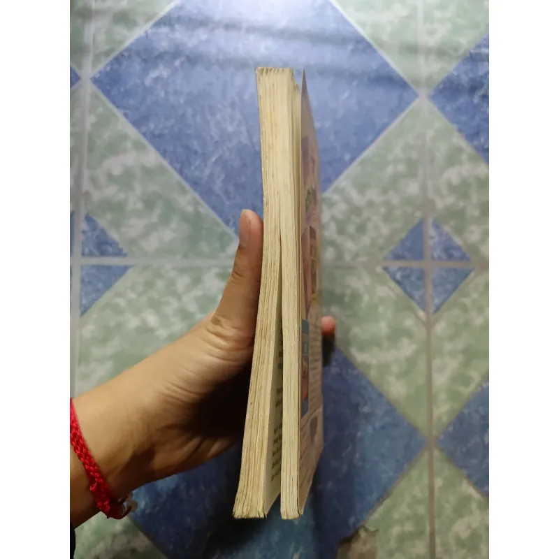 Bạc Liêu xưa - Huỳnh Minh 1005256