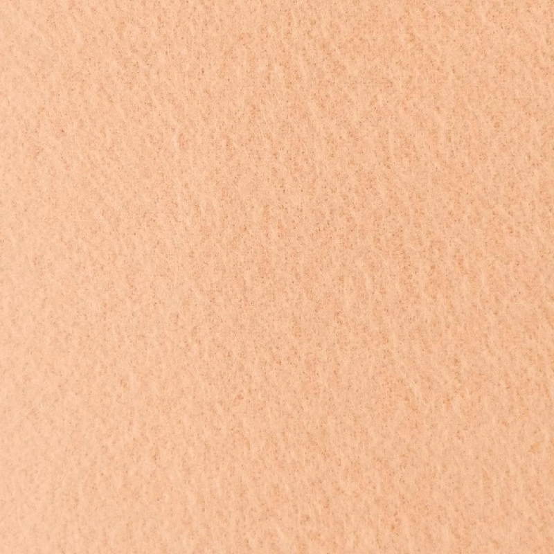 【Khuyến mãi】Áo khoác HERMES 640996