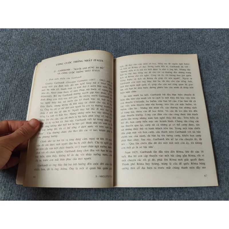 NHỮNG MẨU CHUYỆN LỊCH SỬ THẾ GIỚI 2 729281