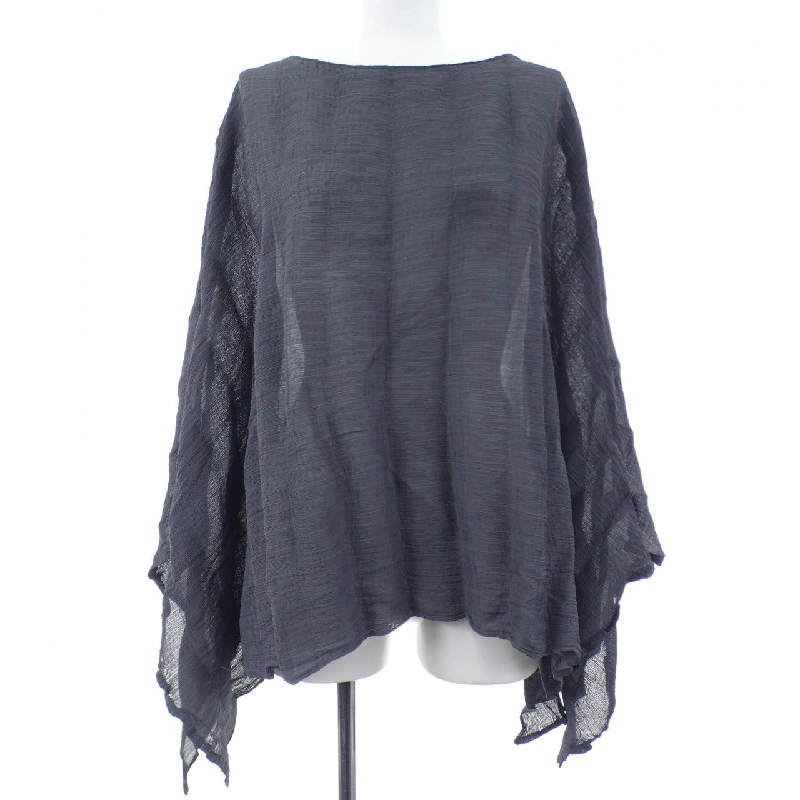 me ISSEY MIYAKE MI81FK231 Top - Hàng hiệu Authentic 815031