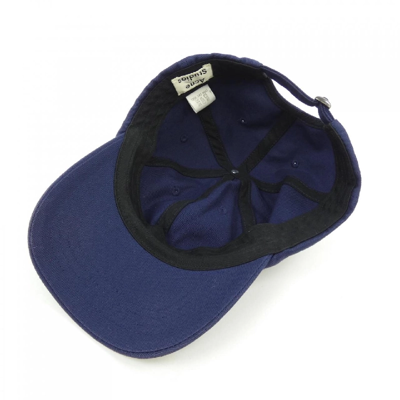 Mũ ACNE STUDIOS - Hàng hiệu Authentic 904642