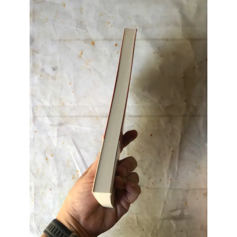 Truyện ngắn Nguyễn Công Hoan 758546