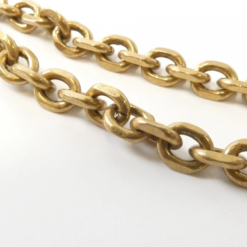 Túi đeo chéo DIOR OBLIQUE của Christian Dior S5620CTZQ 620899