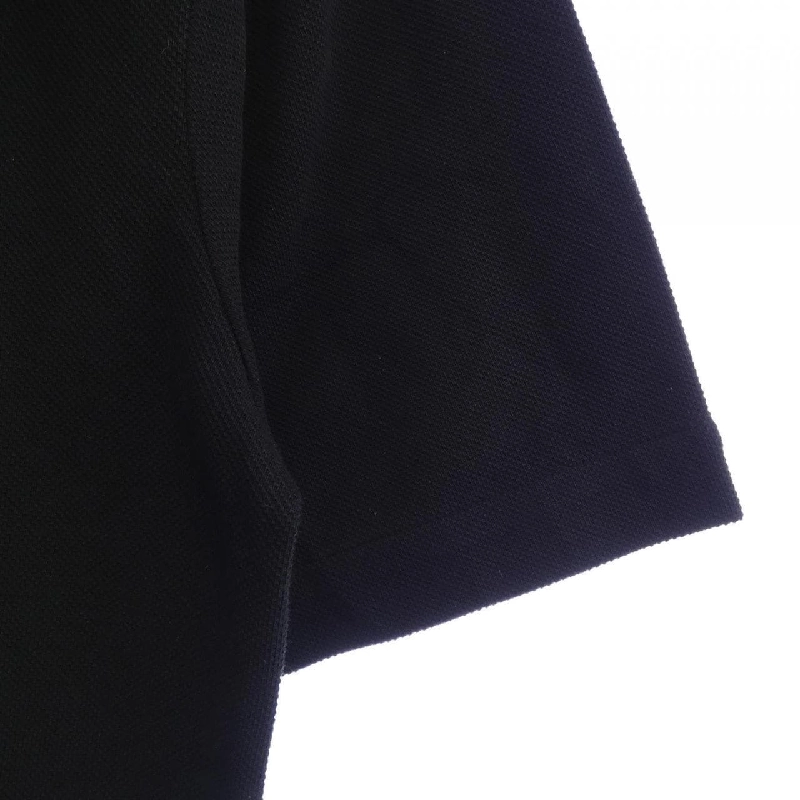 Áo polo BURBERRY - Hàng hiệu Chính hãng 902740