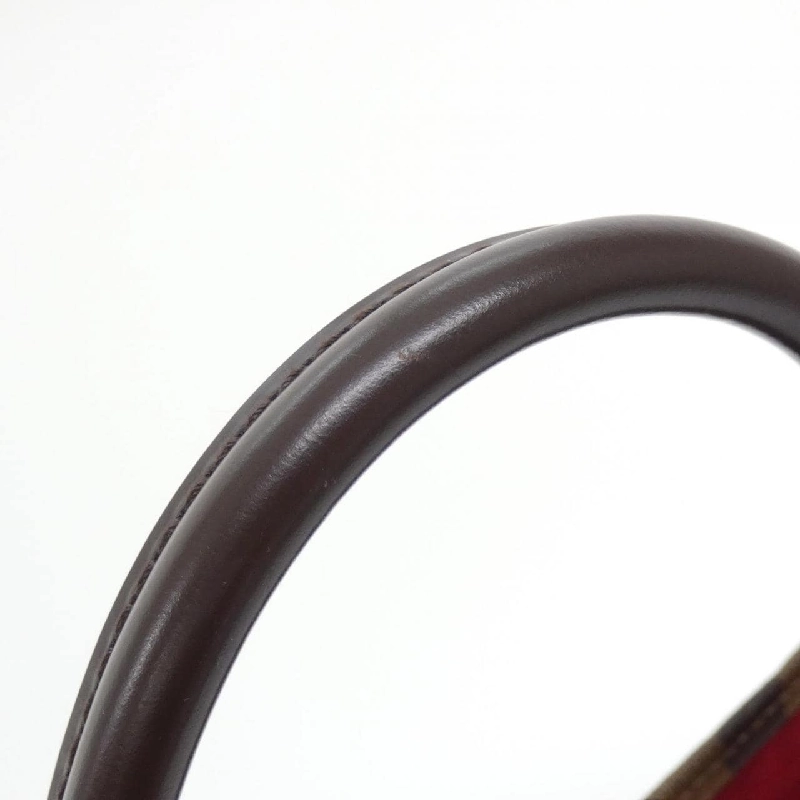 Túi Louis Vuitton Damier Sac Plat N51140 617020