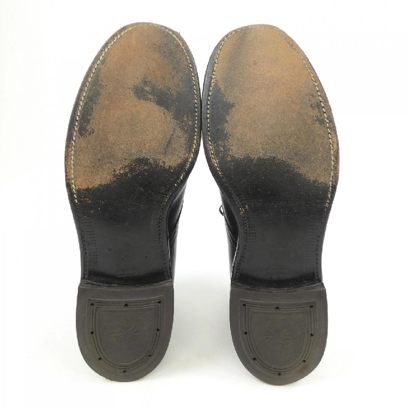 Giày ALDEN 45430 - Hàng hiệu Authentic 903597