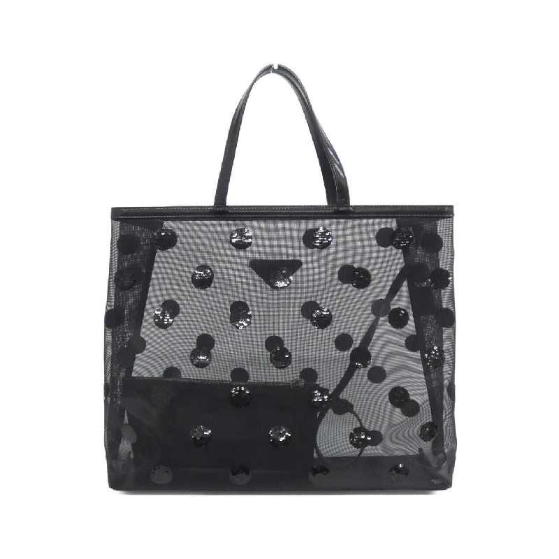 Túi xách Prada 1BG416 - Hàng hiệu Chính hãng 805324