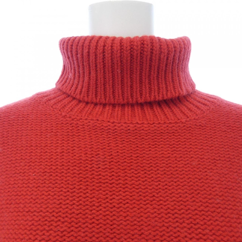 【Mã giảm giá】REPLAY Áo len 636585