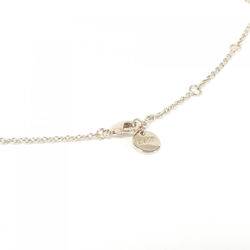 Dây chuyền Christian Dior Clair de Lune N0717CDLCY 626286