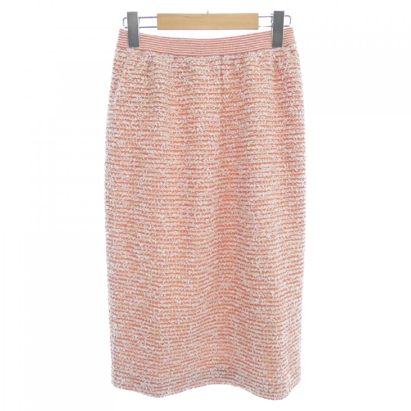 【Mã giảm giá】Leilian LEILIAN Váy 655595