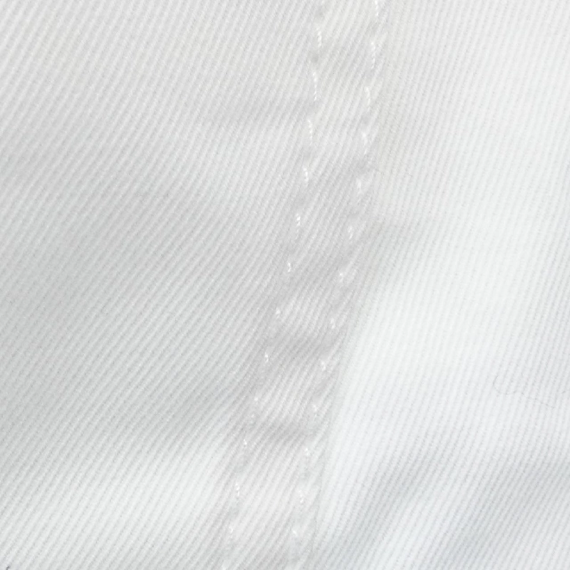 【Mã giảm giá】Quần jeans DSQUARED2 654389