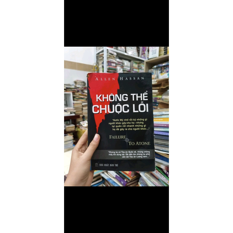 Không thể chuột lỗi 🌱 474741