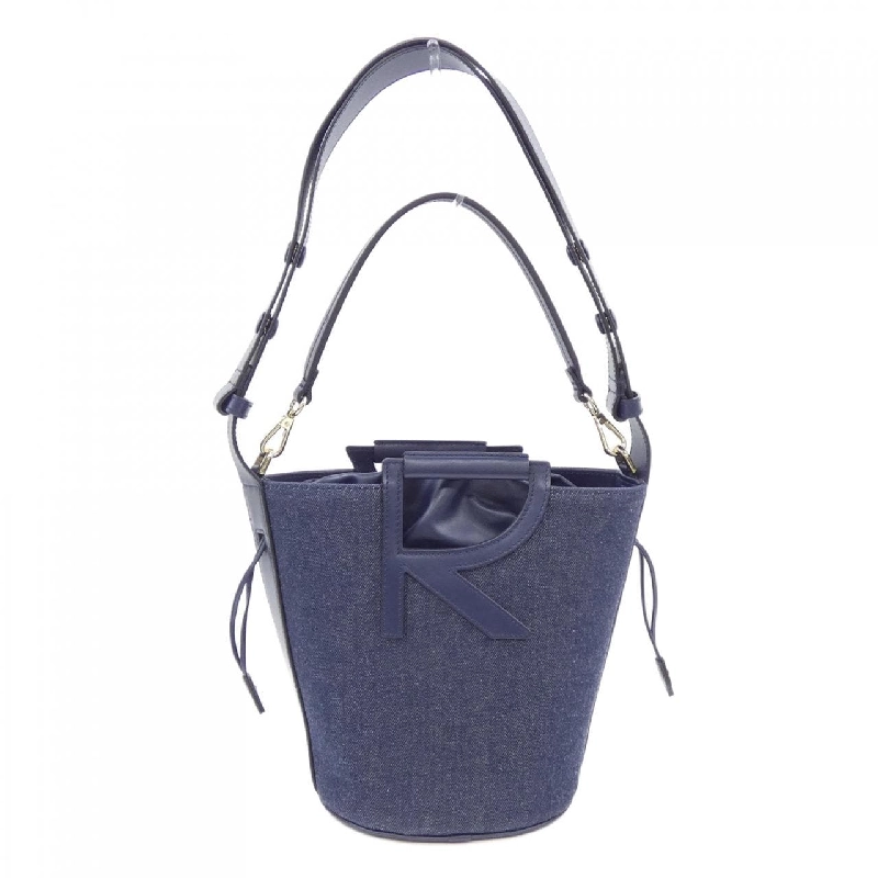 Túi ROGER VIVIER 658112