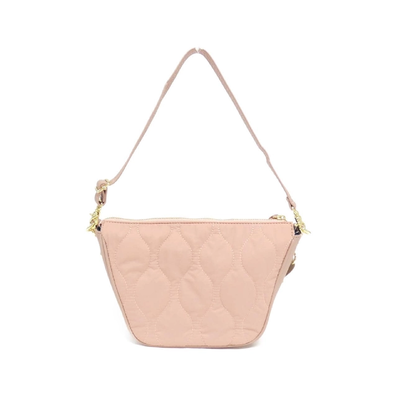 【新品】USPA2680 Túi đeo chéo US Polo 609653