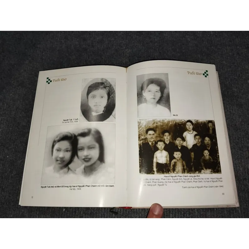 ĐƯỜNG SÁNG TRĂNG SAO. HỒI KÝ NGUYỆT TÚ 991114