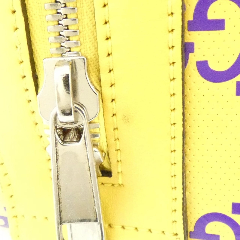 Gucci 725129 AABR4 Túi Boston - Hàng hiệu Chính hãng 769211