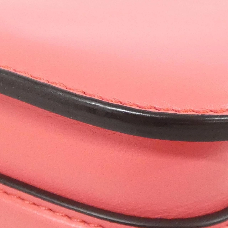 Túi xách vai Louis Vuitton LV Ponnu M55949 - Hàng hiệu Chính hãng 802470