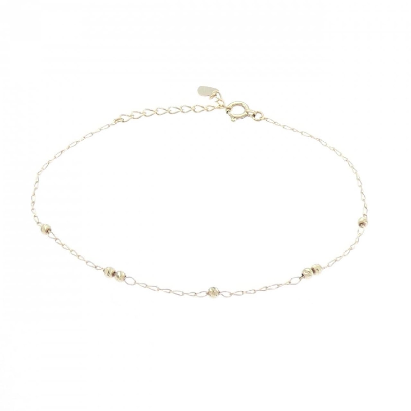 K10YG Vòng tay - Hàng hiệu Chính hãng 873745