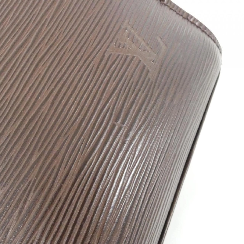 Túi xách Louis Vuitton Épi Ponnu M5205D - Hàng hiệu Chính hãng 764774