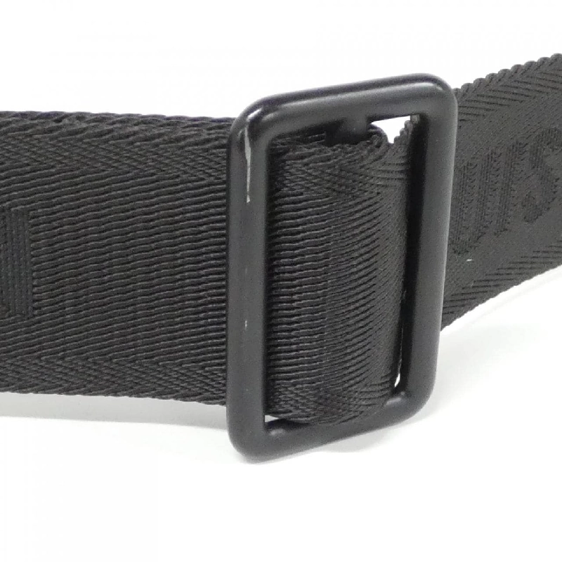 Túi đeo chéo Louis Vuitton Monogram Shadow Duo M69827 - Hàng hiệu Authentic 802627