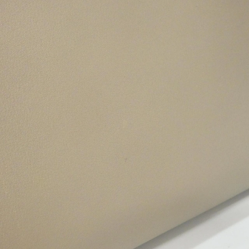 Fendi Peekaboo 8BN290 3ZL Túi - Hàng hiệu Chính hãng 764489