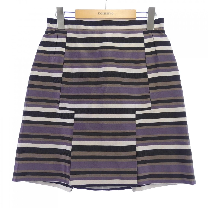 Chân váy LOUIS VUITTON WNSK25S3A - Hàng hiệu Authentic 817993